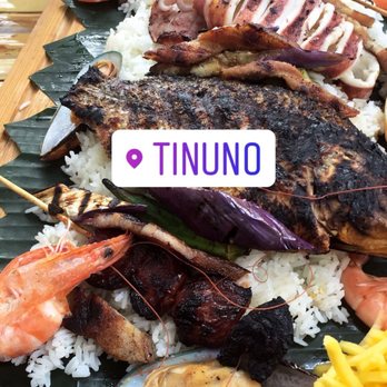 Tinuno - Filipino Near Me - Toronto, Ontario Tinuno - Filipino Near Me - Toronto, Ontario