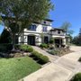 Photo of Cut Right Landscaping