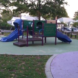 Little Kid Playhouse!