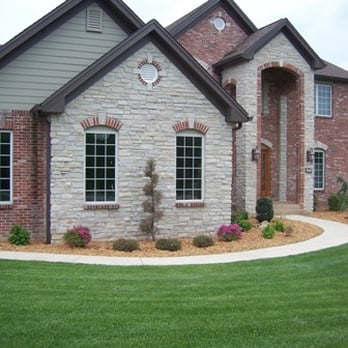Upper End Properties - Real Estate Agents Near Me - Clayton, Missouri Upper End Properties - Real Estate Agents Near Me - Clayton, Missouri