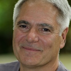 Albany Hypnosis - George Guarino,CH