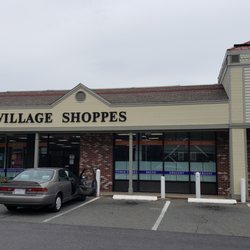 Tedeschi Food Shops - Dirty Germs Here --- the corner of 138 Wash St and Main St