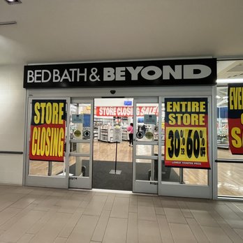 Bed Bath & Beyond - Furniture Stores Near Me - Burnaby, British Columbia Bed Bath & Beyond - Furniture Stores Near Me - Burnaby, British Columbia