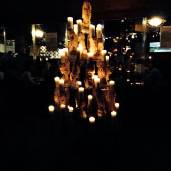 O'Connors Original Irish Pub - Pizza Near Me - VB, VB O'Connors Original Irish Pub - Pizza Near Me - VB, VB