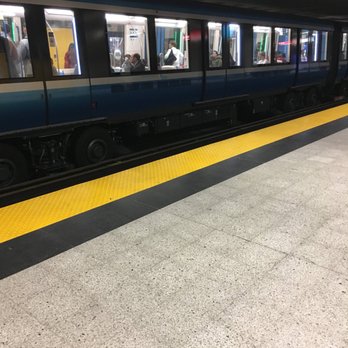 STM - Public Transportation Near Me - Montreal, Quebec STM - Public Transportation Near Me - Montreal, Quebec