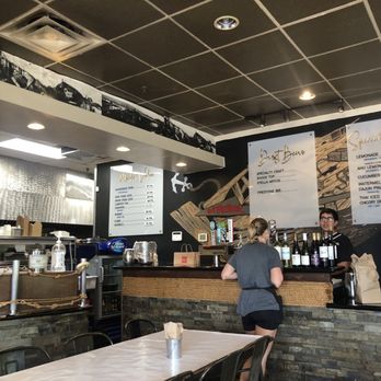 On The Hook - Cajun/Creole Near Me - Brea, California