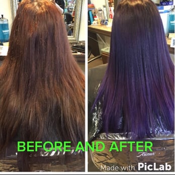 Diva Salon - Hair done by Nikky - Hair Salons Near Me - Santa Ana, California Diva Salon - Hair done by Nikky - Hair Salons Near Me - Santa Ana, California