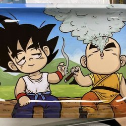 Sparks Smoke Shop