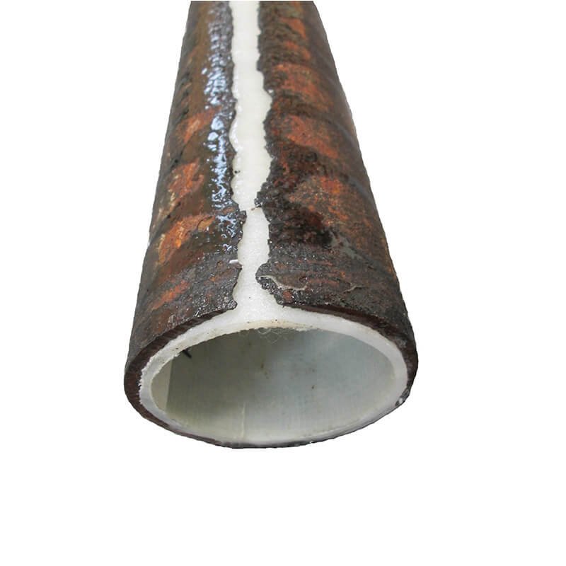 Slide of Black Diamond Electric, Plumbing, Heating and Air