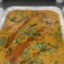 Photo of Falafel King by Bombay Grill