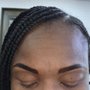 Photo of Zara Beauty Group