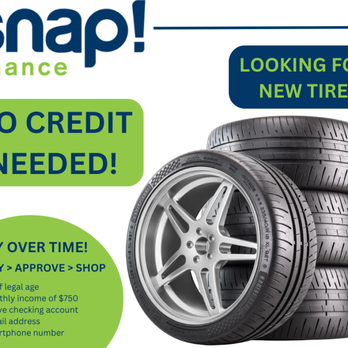 M&A Tires - Tires Near Me - Mesa, Arizona M&A Tires - Tires Near Me - Mesa, Arizona