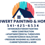 Photo of Rowert Painting & Home