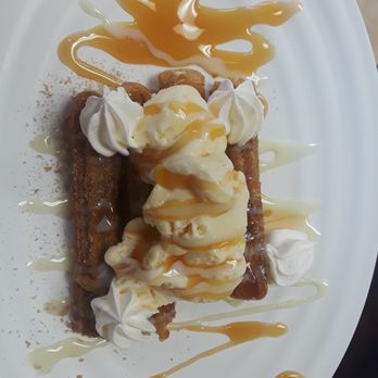 Sweet Desert Cafe - Cafes Near Me - Tempe, Arizona Sweet Desert Cafe - Cafes Near Me - Tempe, Arizona