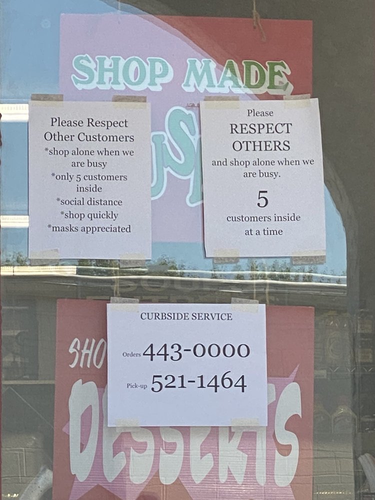 RICHARD’S COUNTRY MEAT MARKET 28 Reviews Seafood Markets 3042