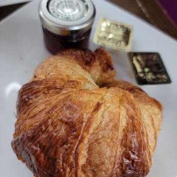 Bitton Bistro Cafe - Creperies Near Me - Islamorada, Florida
