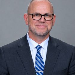 Law Office of Paul B. Tyler - Paul B. Tyler, Ventura County criminal defense attorney -- 30 years, 20,000+ appearances