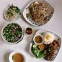 Photo of Pho Ngon Dat Viet