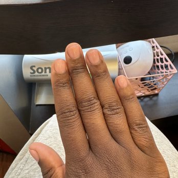 Blondi's Nail Salon - Massage Near Me - New York, New York Blondi's Nail Salon - Massage Near Me - New York, New York