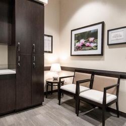 Solis Mammography Rowlett