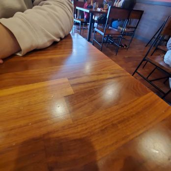 Ramen Hajime - Ramen Near Me - Santa Clara, California Ramen Hajime - Ramen Near Me - Santa Clara, California