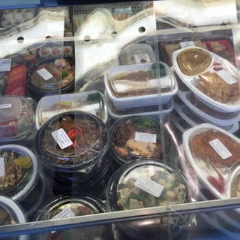 Cafe Zaiya - Desserts Near Me - New York, New York Cafe Zaiya - Desserts Near Me - New York, New York