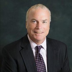 Brian McCoy - Allstate Insurance