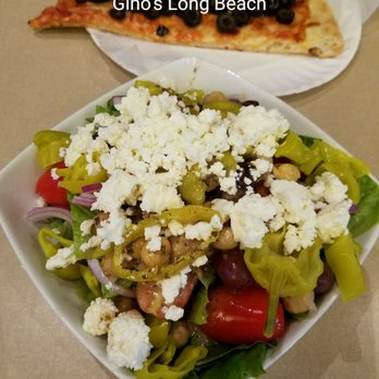Gino's Long Beach - Italian Near Me - Long Beach, New York Gino's Long Beach - Italian Near Me - Long Beach, New York