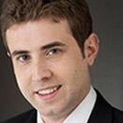 Jackson Cunningham - Jackson Cunningham - Your Vancouver Mortgage Broker