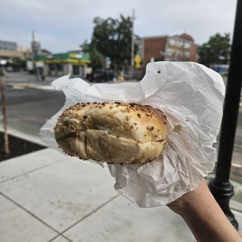 Wonder Bagels - Bagels Near Me - Jersey City, New Jersey Wonder Bagels - Bagels Near Me - Jersey City, New Jersey
