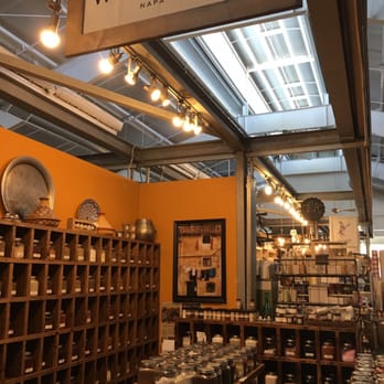 Whole Spice - Herbs & Spices Near Me - Napa, California Whole Spice - Herbs & Spices Near Me - Napa, California
