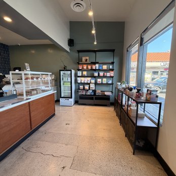 Ondo Coffee - Clean! - Coffee & Tea Near Me - Artesia, California Ondo Coffee - Clean! - Coffee & Tea Near Me - Artesia, California