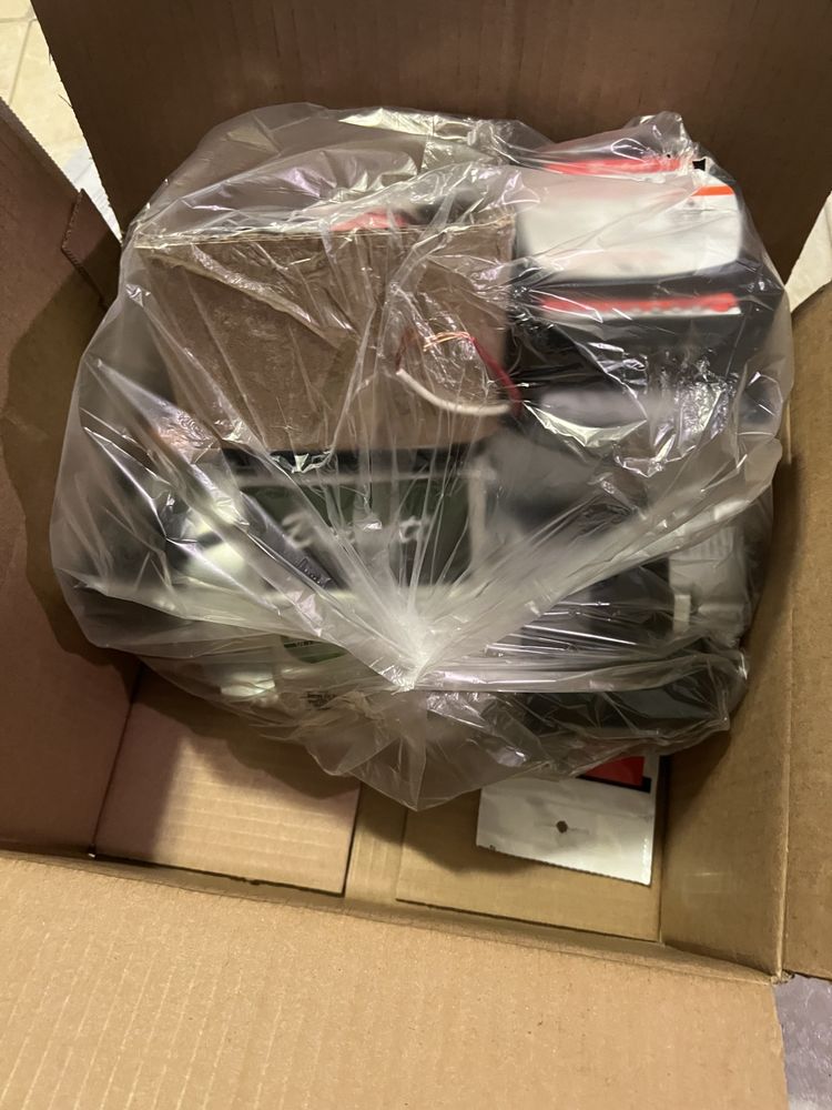 Slide of Emergency Plumbing & Heating