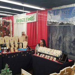 Denver Merchandise Mart