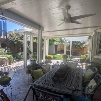West Coast Awnings Services - Patio Coverings Near Me - Citrus Heights, California West Coast Awnings Services - Patio Coverings Near Me - Citrus Heights, California
