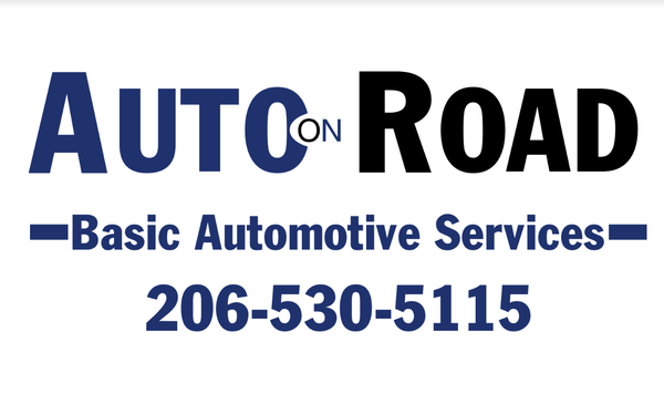 Ri Contractor Logo