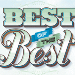 Dare Boutique - Best Of Best SJ Magazine, 2010, 2011, 2012, 2013 and now 2014 !