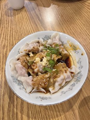 Dongpo Impression by null