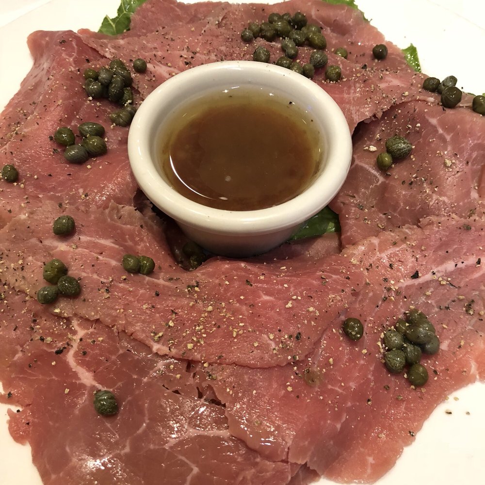 Assaggio Bistro - Italian Near Me - Honolulu, Hawaii Assaggio Bistro - Italian Near Me - Honolulu, Hawaii