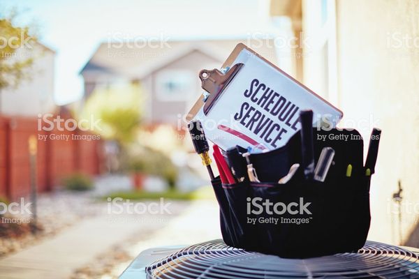 Schnorrbusch Heating & Air Conditioning, LLC