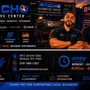 Photo of Jericho Automotive