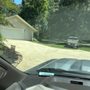 Cooleys House Washing