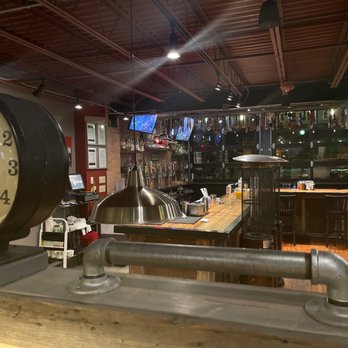 Smokin' Dave's BBQ & Brew - Barbeque Near Me - Longmont, Colorado Smokin' Dave's BBQ & Brew - Barbeque Near Me - Longmont, Colorado