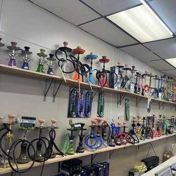 Vape city - Vape Shops Near Me - Memphis, Tennessee Vape city - Vape Shops Near Me - Memphis, Tennessee