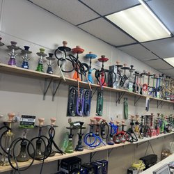Vape city