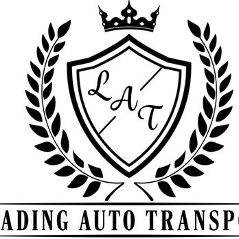 Leading Auto Transport - The one and only reason for our name change is to make it easier for our clients. - Vehicle Shipping Near Me - Norcross, Georgia Leading Auto Transport - The one and only reason for our name change is to make it easier for our clients. - Vehicle Shipping Near Me - Norcross, Georgia