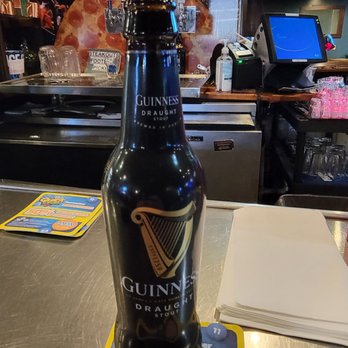 Steakouts Home Plate - a bottle of guinness - Bars Near Me - Pittsgrove, New Jersey Steakouts Home Plate - a bottle of guinness - Bars Near Me - Pittsgrove, New Jersey