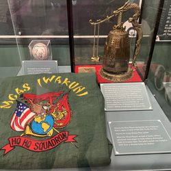 If You Build It Exhibit