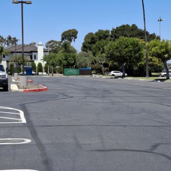 FCCHB - Churches Near Me - Huntington Beach, California FCCHB - Churches Near Me - Huntington Beach, California
