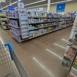 Walmart